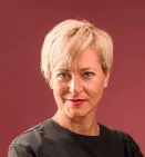 Sandra M. reviewer photo