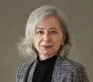 Margaret T. reviewer photo