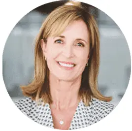 Jennifer L. reviewer photo
