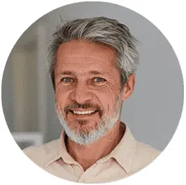 Thomas H. reviewer photo